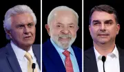Crise no PL e trégua no Oriente Médio podem beneficiar Lula