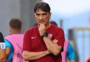 Croácia planeja troca de técnico após eliminação na Copa e mira Bilic