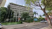 Cuiabá regulamenta arrecadação de imóveis abandonados