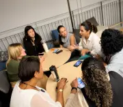 Curso gratuito de IA da Acipi tem inscrições abertas para segunda turma