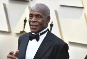 Danny Glover anuncia diagnóstico de Alzheimer em entrevista à NBC