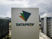 Dataprev abre 232 vagas em Florianópolis; salário até R$ 10,6 mil