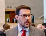 Decisão do TNU sobre BPC para autistas é correta, mas instrumento falha, diz presidente da Autistas Brasil