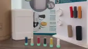 Descarte de embalagens de defensivos fortalece sustentabilidade no campo
