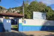 Detran Teresópolis: falta de cobertura e acessibilidade geram reclamações