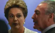 Dilma nunca mais falou comigo após impeachment, revela Temer
