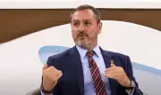 Diretor da PF nega tratamento diferenciado a Lulinha em investigações