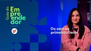 Do zero ao primeiro cliente: caminho curto para faturar