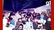Documentário 'Entre Armários e Luzes' estreia em Cuiabá e abre mostra de curtas