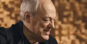 Documentário 'Toquinho – Encontros e um violão' celebra 80 anos do artista