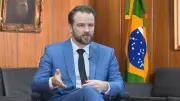 Durigan defende taxar mais ricos e cortar benefícios fiscais