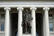 Dívida dos EUA: de ativo nacional a espada de Dâmocles