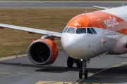 EasyJet fecha acordo de venda para Castlelake por US$ 7,3 bilhões
