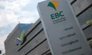 EBC tira do ar notícias políticas em período eleitoral e gera polêmica