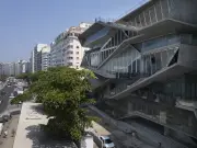 Edital do MIS em Copacabana será divulgado em julho