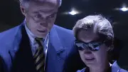 Eduardo Suplicy e Benedita da Silva atuaram em novelas de Benedito Ruy Barbosa