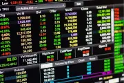 Eleições 2026 elevam volatilidade na bolsa e câmbio, alerta XP