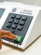 Eleição 2026: 'pau a pau', diz gestor; mercado exagera no pessimismo