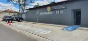 Eletricista morre eletrocutado em poste no Piauí