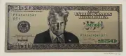 Empresas de Trump têm receita bilionária em 2025 e reacendem debate ético