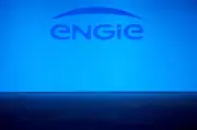 Engie Brasil protocola oferta de ações de até R$ 10,5 bilhões