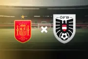 Espanha x Áustria: onde assistir ao vivo na Copa 2026