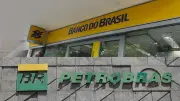 Estatais federais têm lucro recorde de R$ 169,4 bilhões em 2025