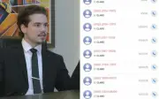 Estudante vence ação e receberá R$ 3 mil da Claro por ligações excessivas