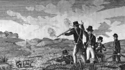 EUA: 250 anos de expansão, divisões e promessas de Trump
