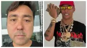 EUA sancionam brasileiros e empresas ligadas ao PCC e influenciador Buzeira