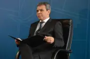EUA sancionam brasileiros ligados ao PCC; ministro ameniza impacto