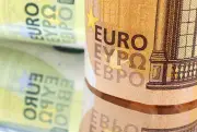 Euro digital avança como necessidade geopolítica na UE