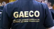 Ex-servidores da Prefeitura de SP são alvo de operação contra fraude em licitações