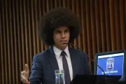 Fachin mantém suspensão de cassação de Renato Freitas na Alep