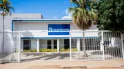 Facunicamps lidera ranking do MEC em Goiás pelo 12º ano consecutivo