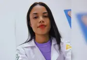 Família aguarda DNA para enterrar pé de estudante morta em acidente no TO
