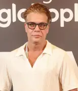 Fábio Assunção estrela nova série de Lícia Manzo no Globoplay