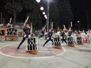 Feira Oriental e Fuyu Matsuri movimentam Ipatinga neste sábado