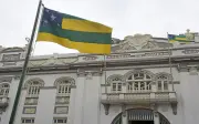 Feriado em Sergipe: veja horários de shoppings, comércio e saúde