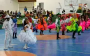 Festival de Quadrilhas reúne 29 grupos em Feira de Santana nos dias 11 e 12 de julho