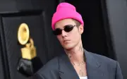 Fifa negocia show de Justin Bieber na final da Copa do Mundo 2026