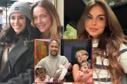 Filhos de Neymar: conheça os herdeiros do jogador e as mães