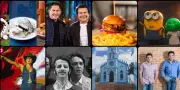 Fim de semana no centro-oeste paulista: festivais, shows e gastronomia