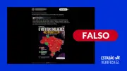 Flávio Bolsonaro repudia fala machista de conselheiro após pressão