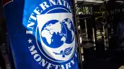 FMI eleva previsão de crescimento do Brasil para 2,4% em 2026