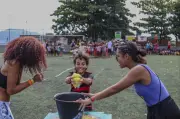 Férias de julho em Niterói: diversão e aprendizado em colônias gratuitas e particulares