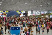Férias Funesc: programação gratuita para crianças em 4 cidades da PB