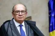 Gilmar Mendes nega desunião no STF sobre caso Banco Master