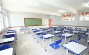 Goiás convoca 225 professores aprovados em concurso de 2022