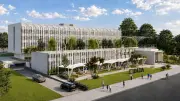 Goiás investe R$ 300 mi para se tornar polo de IA no Brasil